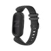 Bandz Fitbit Ace 3 Silicone Strap 