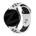 Bandz Samsung Galaxy Watch 7 - 44mm Sport Strap 