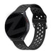 Bandz Huawei Watch GT 6 Pro - 46mm Sport Strap 