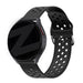 Bandz Polar Vantage V3 Sport Strap 