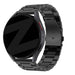 Bandz Polar Grit X2 Pro Steel Strap 