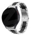 Bandz Samsung Galaxy Watch 4 40mm Steel Strap 