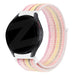 Bandz Polar Ignite 3 Nylon Strap 