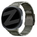 Bandz Samsung Galaxy Watch 9 - 40mm Titanium Strap 