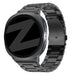 Bandz Samsung Galaxy Watch 8 - 44mm Steel Strap 