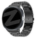 Bandz Samsung Galaxy Watch 8 - 44mm Steel Strap 