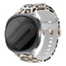 Samsung Galaxy Watch 8 Classic Lucky Leopard Strap
