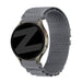 Bandz CMF Watch 3 Pro Alpine Nylon Strap (Grey)