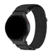 BALR Xiaomi Mi Watch Alpine Loop Strap (Black)