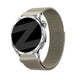 Bandz CMF Watch 3 Pro 