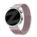 Bandz Huawei Watch GT 4 - 41mm Milanese Strap 