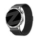 Bandz Huawei Watch GT 3 - 46mm 