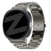 Bandz Samsung Galaxy Watch 9 - 44mm Steel Strap 