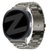 Bandz Samsung Galaxy Watch 9 - 40mm Steel Strap 