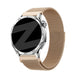 Bandz Coros Apex 2 Milanese Strap 
