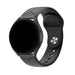 BALR. Suunto Run Hexagon Sport Strap (Black)