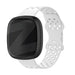 Bandz Fitbit Versa 4 Sport Strap 