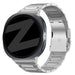 Bandz Samsung Galaxy Watch 8 - 40mm Titanium Strap 