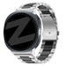 Bandz Samsung Galaxy Watch 9 - 40mm Steel Strap 