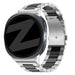 Bandz Samsung Galaxy Watch 8 - 40mm Steel Strap 