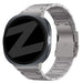 Bandz Samsung Galaxy Watch 8 - 40mm Titanium Strap 