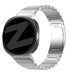 Bandz Samsung Galaxy Watch 8 Classic Titanium Strap 