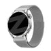Bandz Huawei Watch GT 