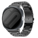 Samsung Galaxy Watch 8 - 40mm Titanium Strap (Black)