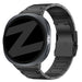 Bandz Samsung Galaxy Watch 8 - 40mm Titanium Strap 