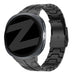 Bandz Samsung Galaxy Watch 9 - 44mm Titanium Strap 