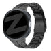 Bandz Samsung Galaxy Watch 8 - 40mm Titanium Strap 