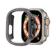 Apple Watch Ultra PC Hard Case 49mm (Dark Grey)