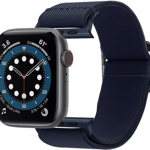 1200x1114