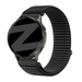 Bandz Garmin Forerunner 255 Nylon Strap 