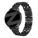 Bandz Universal 20mm Metal Strap 