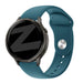 Bandz Garmin Forerunner 265 Sport Strap 