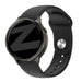 Bandz Garmin Venu 4 - 41mm Sport Strap 