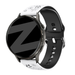 Bandz Garmin Forerunner 265s Silicone Strap 