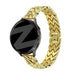Bandz OnePlus Watch 3 - 43mm Metal Strap 