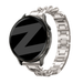 Bandz Xiaomi Watch S4 - 41mm Metal Strap 