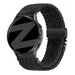 Bandz Garmin Forerunner 265 Braided Strap 