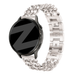 Bandz Universal 20mm Metal Strap 