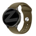Bandz Garmin Forerunner 265 Sport Strap 