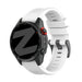 Bandz Garmin Fenix 7s Silicone Strap 