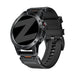 Bandz Amazfit T-Rex Ultra 2 Silicone Strap 