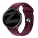 Bandz Garmin Vivoactive 4s Sport Strap 