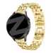 Bandz Universal 20mm Metal Strap 