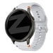 Bandz Garmin Venu 2 Silicone Strap 