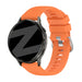 Bandz Garmin Venu 2s Silicone Strap 