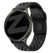 Bandz Garmin D2 Air X10 Silicone Strap 